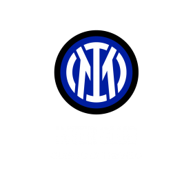  - Inter Club Quinto di Treviso