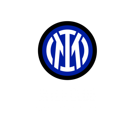 STAGIONE 2023/2024: TESSERAMENTO APERTO dal 6 GIUGNO - Inter Club Quinto di Treviso